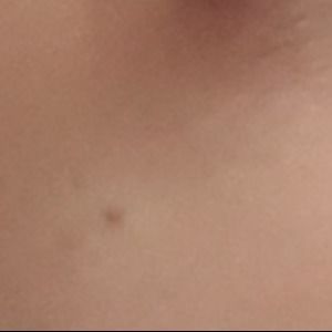 Meet your Posher, Angelo